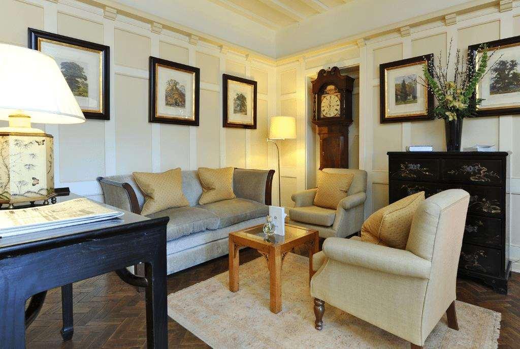 Hotel The Montagu Arms Beaulieu Facilidades foto